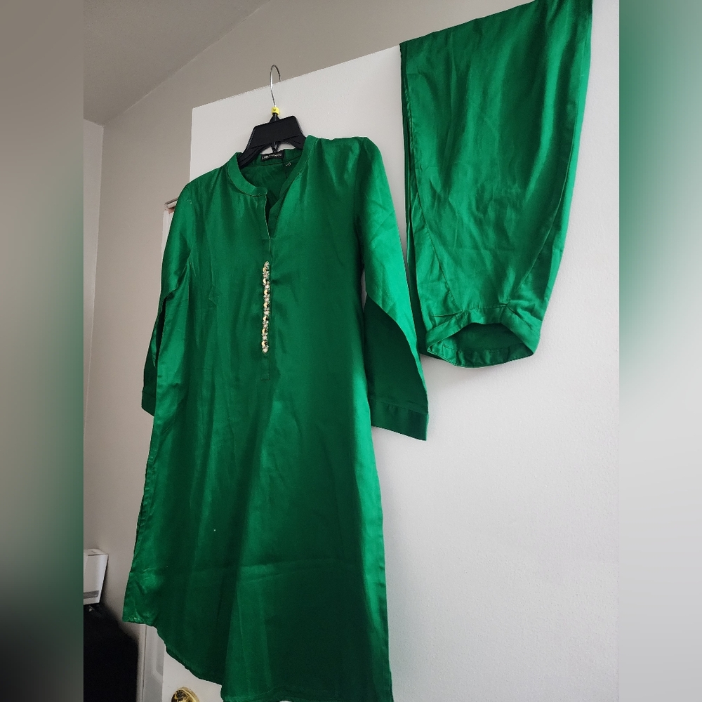 Limelight Shalwar Kameez